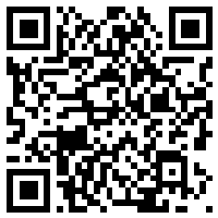 QR Code for bitcoin:1MsMu2Jz1M5ij4sMfPMUZqUBCoi4ChVFmQ