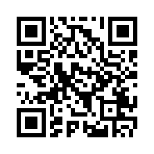QR Code for bitcoin:1MsMurd1wJGpZFBf6sr9NFJgQdYVM8myug