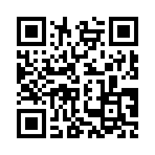 QR Code for bitcoin:1MsMzS4ZC4eSbuCUH4DKAqZbcwCqR2paQb