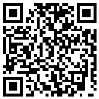 QR Code for bitcoin:1MsN7TXSFNedRkuWPjn6FzdpsrRGmx49qT