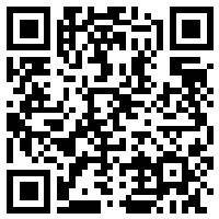 QR Code for bitcoin:1MsNBbSTpkSKJ3dFBiCodjUgAaDC8sj4vV