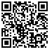 QR Code for bitcoin:1MsNEmSDJPLzQ2arPoCdycm6HHsWobVEHY