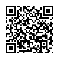 QR Code for bitcoin:1MsNFG4xiDbKuWWyHJsMdsngaKSXQPGYk1
