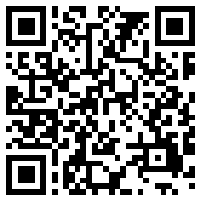 QR Code for bitcoin:1MsNQQBpMgj3uA1UhcudpQFUH6VPrM1ZXv