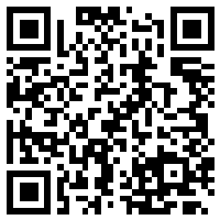 QR Code for bitcoin:1MsNTrwKU5d6LiqEM7irGuW4wnwuXrmhGA