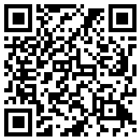 QR Code for bitcoin:1MsNeDpSfWA9443zHqFQMgtKbghN7P6WEV