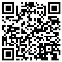 QR Code for bitcoin:1MsNoCUbLuA3H58VbcMNKDWXcUVB3cuQxb