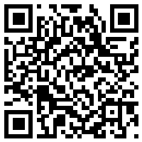 QR Code for bitcoin:1MsNseN5P9PL7BKRc9GiRe2NtP7dy1KqtH