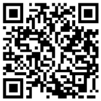 QR Code for bitcoin:1MsP9mPpT7yxNecu11mJHeZ89PGXpgVkxF