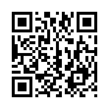 QR Code for bitcoin:1MsPFsFWWJk8zM66V6coceXBbsR6XtvGuk