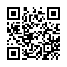 QR Code for bitcoin:1MsPGe8S8xMSApBQeREa2P1WzSWoA6cFDe