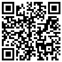 QR Code for bitcoin:1MsPHSQUypAo97YDUDWpfy4QcLLY4PSM1L