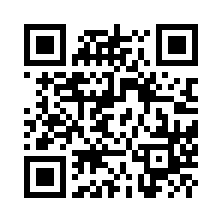 QR Code for bitcoin:1MsPHs79eY1HiKW9rLPXFaFT7ouCsHz9R7