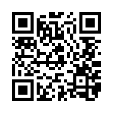 QR Code for bitcoin:1MsPPLJm7BMJKL11YAtVGer2u44jNucprV