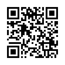 QR Code for bitcoin:1MsPQXLrVPkcx2APk9RWzSbpkJrqGL9pee