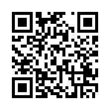 QR Code for bitcoin:1MsPUsdqfa9AMCZykcYRZxagC77oSvEY1B