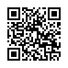 QR Code for bitcoin:1MsPWfU1LRFqJwznnFnkDMW66RFC6JyzbU