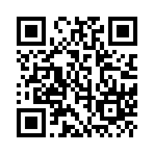 QR Code for bitcoin:1MsPbpvrLHWDMtoedfoGbnRqJirfDTsu1L