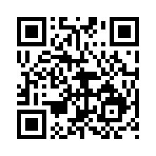 QR Code for bitcoin:1MsPjU7VTkiKHcgPVxhpAsVLFp4pimapqS