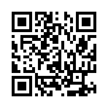 QR Code for bitcoin:1MsPtk94VUW8eGhLUEjrELun8TtTTgh2QS