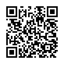 QR Code for bitcoin:1MsPtqZjsLZuuwrHSQKBZXyU6u3FT2evGL