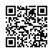 QR Code for bitcoin:1MsPxEF31ncDamk6bqLRjKMbcWBJqEPtuA