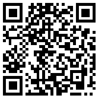 QR Code for bitcoin:1MsPyEpRvqjpfXVTdGB5Pk7UrznxkRsPix