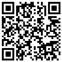 QR Code for bitcoin:1MsPyTyhNEDUr5AfNcmcifcfymjpYHPLX7