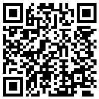 QR Code for bitcoin:1MsQ9tWT3RGP3Fa7VbcrwLPtLfZfgjtEDw