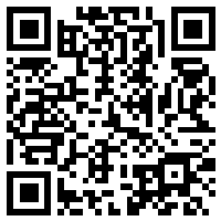 QR Code for bitcoin:1MsQMV49NG9h6VExKtBvf3JQvi9P2Tm4pP