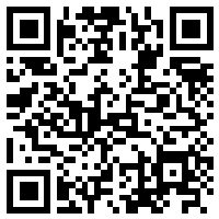 QR Code for bitcoin:1MsQRjE2obE1WMamkb7Gfdgw3DipDbtpxk