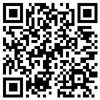 QR Code for bitcoin:1MsQo2bF1vxZP1uAqG63q1rFoM3mfP2rfb
