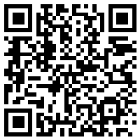 QR Code for bitcoin:1MsQyCibi2vDXNo7HVz7RGShvBcQcZFE76