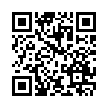 QR Code for bitcoin:1MsQzsRLUS5MsPDn2rbpCEs8baNJz6Egiw
