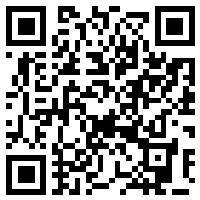 QR Code for bitcoin:1MsR1WPPB8ddpBpvM5DtJpecFrE1szNou