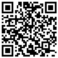 QR Code for bitcoin:1MsR8UiNFE46YcKnuaBnMer3hNSg9LU1ds