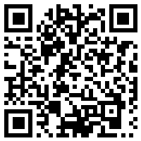 QR Code for bitcoin:1MsRT3GWpwzEFZKUoncT5k3Fb2kHkYs9wC