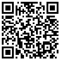 QR Code for bitcoin:1MsRc2EhQPpkgjhsp14RHSvF4csr77Y1Dm