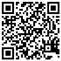 QR Code for bitcoin:1MsRek9ywPkuzDB1MeKP72xKTRB3GyB7ot
