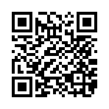 QR Code for bitcoin:1MsRn2sH2ppsV91dRfRHcnq8nZso87cfif