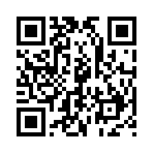 QR Code for bitcoin:1MsRoAdqmb9rgFBTdLmtNn9w6WRkv8b3p7
