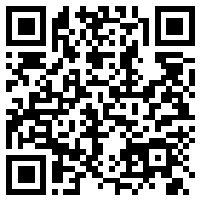 QR Code for bitcoin:1MsSA6RcNCSw8GSFP3TjTCZ6A9skW4XVQ3