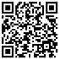 QR Code for bitcoin:1MsSCM6pm1xa9TMR9fXeYwEdKGzhP9ea6R