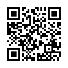 QR Code for bitcoin:1MsSPx6CKN7PJZFhDZcrFVMXbQWECVbHdR