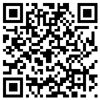 QR Code for bitcoin:1MsSSdWupBZSKPK8HtwcuD9wk3eEBmv4cQ