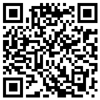QR Code for bitcoin:1MsScZnxeDbydPHzNv2vjBc4nz1NG6Sepx
