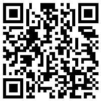 QR Code for bitcoin:1MsSfuh6dyTZtV7zPdQSFMSSYfdFPQSXWx