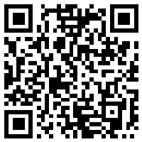 QR Code for bitcoin:1MsSnjTtgP5WFoxYYop8rpcvNxf4xkNLRe