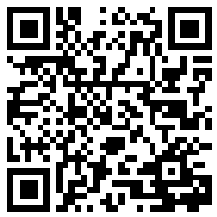 QR Code for bitcoin:1MsSp3xLmAgmDijn84tWueZd24PwwL2mSi