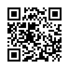 QR Code for bitcoin:1MsSu3zqd8T7DcrrLBda1MSyVnV8jdpMSC